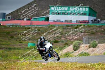 media/Apr-13-2024-Classic Track Day (Sat) [[9dd147332a]]/Group 3/Session 2 (Turns 5 and 6)/